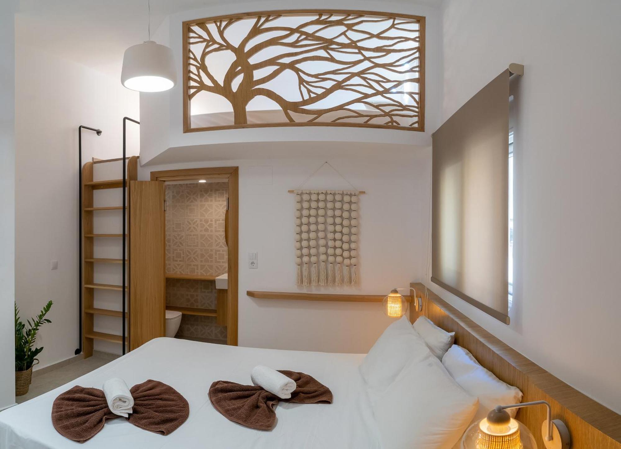 Lemon Garden Residence كاندية المظهر الخارجي الصورة