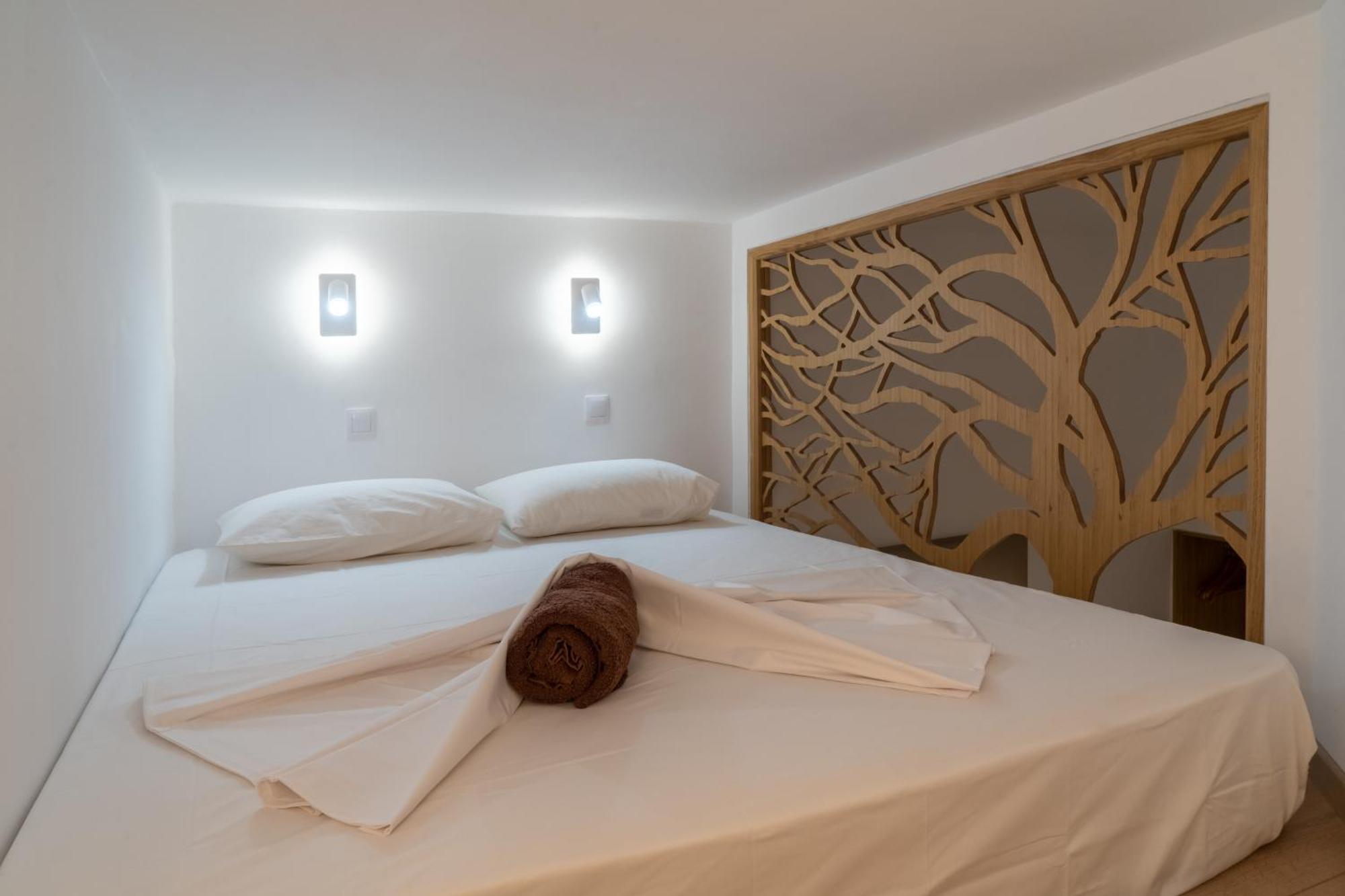 Lemon Garden Residence كاندية المظهر الخارجي الصورة